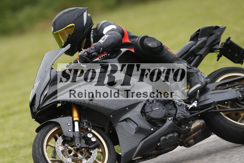 Archiv-2025/14 05.05.2025 Peter Studer have-fun ADR/Gruppe blau/1